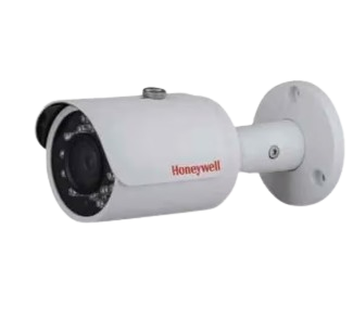 CCTV Camera