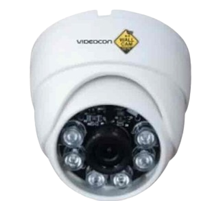 IP Camera
